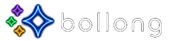 bollong.ai