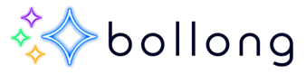 bollong.ai