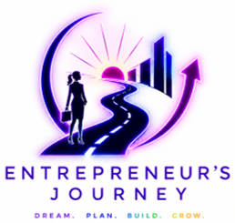 Entrepreneur's Journey