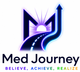 Med Journey AI